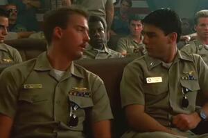 To Gun - Tom Cruise y Anthony Edwards - Paramount Pictures.jpg