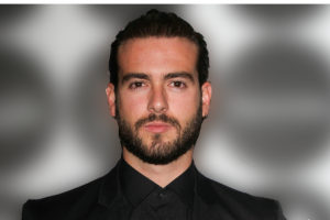 Pablo lyle.png