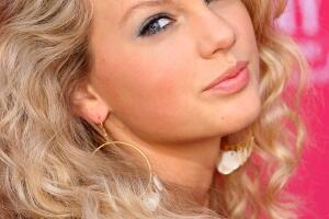taylor-swift-.jpg
