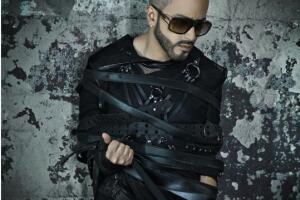 Yandel