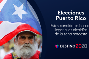 PR Alcaldías noroeste.png