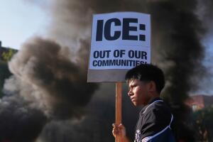 AP25160046899049 (1).jpg