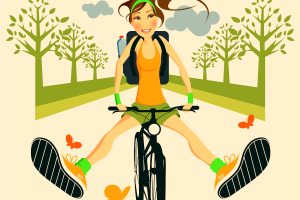 ciclista-mais-inteligente.png