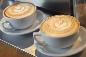 flat-white-cafe.png