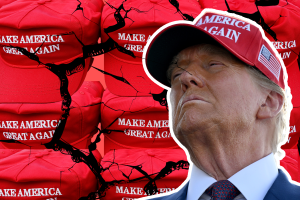 Trump promo 3.png