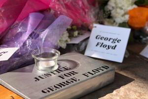 Floyd funeral 3.jpg