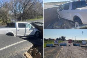 vehículo socavon.jpg