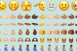 Nuevos emojis iOS Apple Iphone.jpg