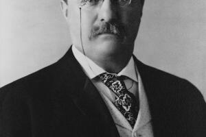 theodore-roosevelt.jpg