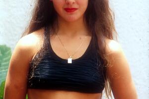 2248-Kate.jpg