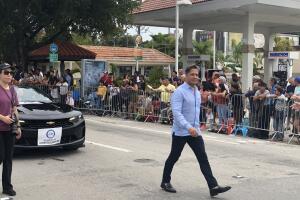 PARADA REYES 2020/IMG_8065.JPG