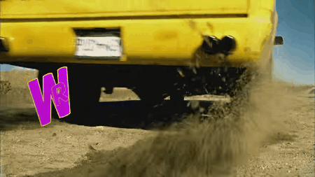 18d3c39a-5939-4393-bc10-a228c23d36ce.gif