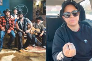 musica_mexicana_controversia_tiktok.jpg