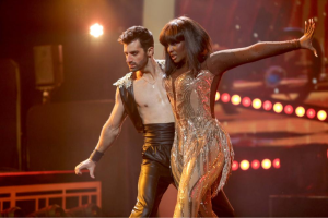 Toni y Amara MQB.png