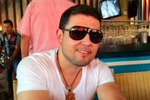 Teletón 2016