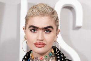 Sophia Hadjipanteli modelo.jpg