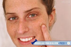 maquillaje-para-ir-al-gym-1.jpg