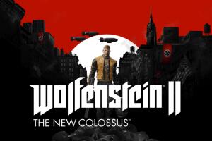 wolfenstein-ii-colossus.jpg
