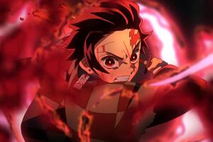 demons_slayer_tanjiro_kamado.jpg