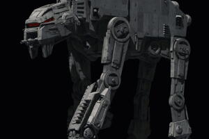 star-wars-nuevas-naves-4.jpg