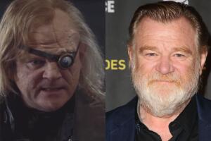 David Thewlis Reunion Harry Potter (1).jpg