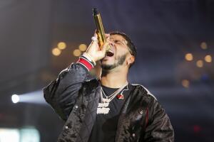 Anuel xx.jpg
