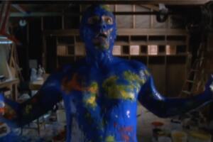 Hal y su pintura - Escenas de Bryan Cranston en Malcolm in the Middle.jpg