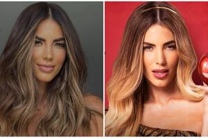 gaby espino el juego de las llaves.jpg