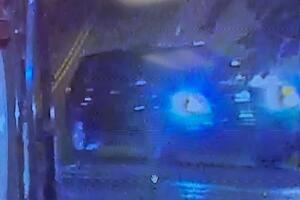 vehículo secuestro eliza fletcher.jpg