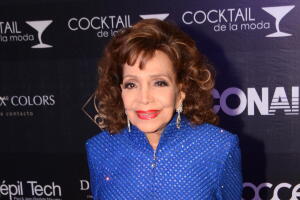Top 10: Los productores de telenovelas tienen en el olvido a estos actores