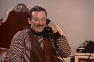 Pedro infante escuela de rateros.jpg