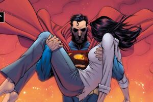 superman_y_lois_injustice_dc_comics.jpg