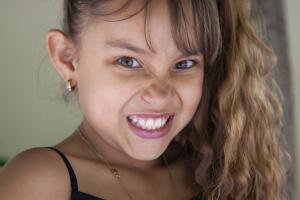 Ellos son los Pequeños Gigantes 2019 que conquistarán tu corazón