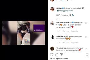 frida video univ.jpg