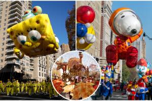 BeFunky-collage (16).jpg