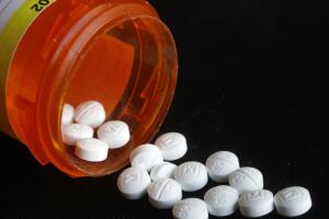 Medicamentos controlados