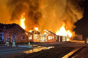 incendio phoenix 4.jpg