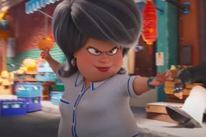 Minions 2 película 7.jpg