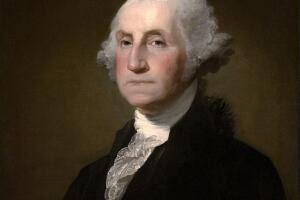 george-washington.jpg