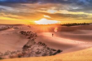 los_mejores_atardeceres_del_mundo.jpg