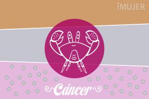 horoscopo esmalte-04.jpg