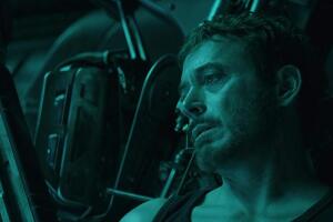 avengers-endgame-tony-stark-iron-man.jpg