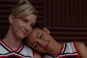 glee_serie.png