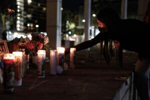 masacre vta san jose.jpg