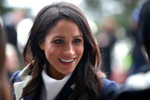 meghan-tiara.jpg