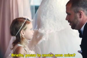 voto-casamento-enteada-capa.jpg