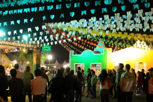 festa-junina2.jpg