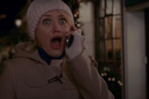 the holiday cameron diaz.jpg