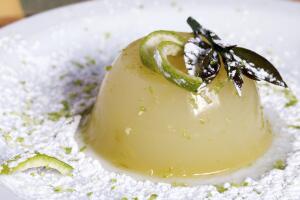 alimentos-del-mar-2.jpg