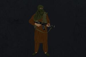 AS--Afghanistan-Education Bans